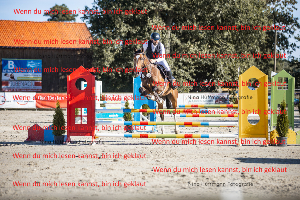 BK1A7461 | Turnierbilder Turnierfotos Nina Hüffmann Turnierfotografie Pferdefotografie Tierzeichnung Haustierzeichnung Pferdezeichnung Hundezeichnung Videograf  - Realisiert mit Pictrs.com
