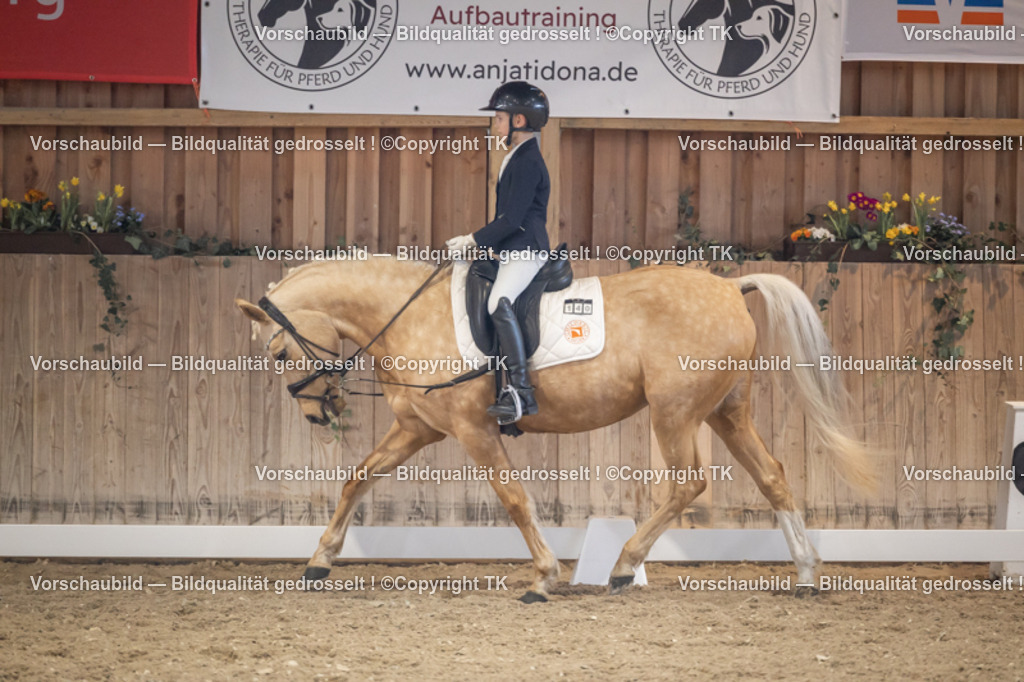 _D5A2301 | Emotionale Pferde- & People-Fotografie rund um Heidelberg, Leimen & Umgebung. Natürliche Fotos von Pferd, Mensch & Familie. Jetzt Termin sichern!