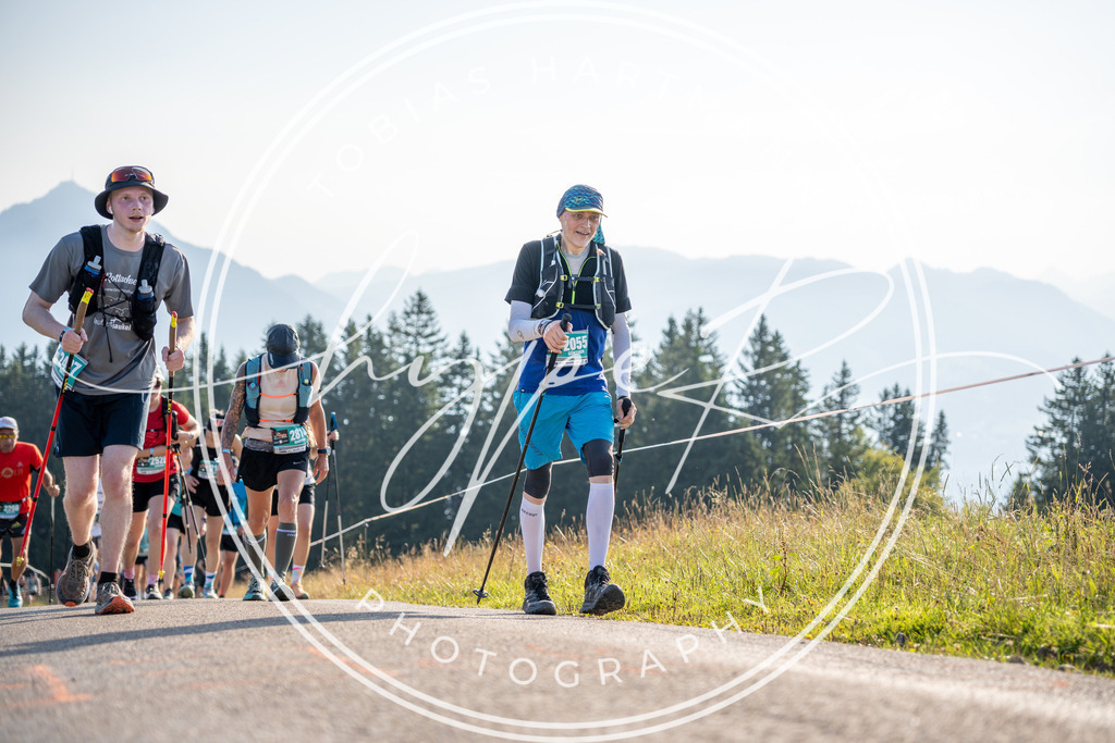 THA05994 | Hier findet ihr Bildergalerien & Fotos von Sportveranstaltungen & Events im Allgäu und Umgebung. 