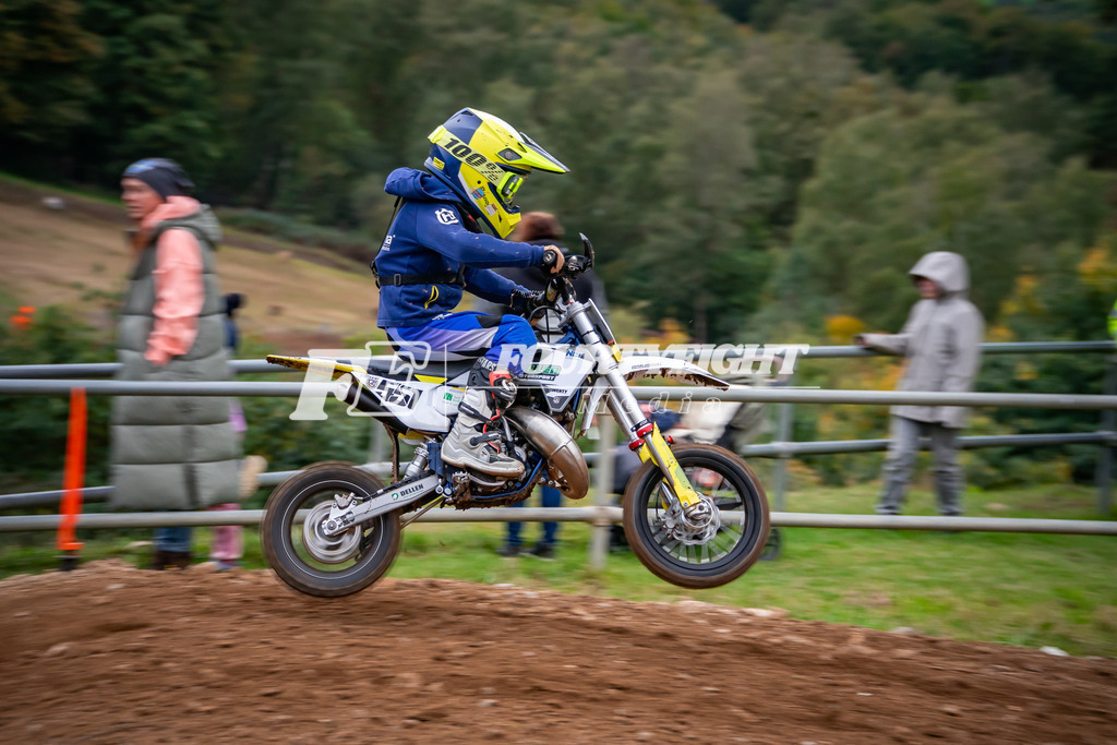 DSC05360 | fourtyeightmedia - Realisiert mit Pictrs.com