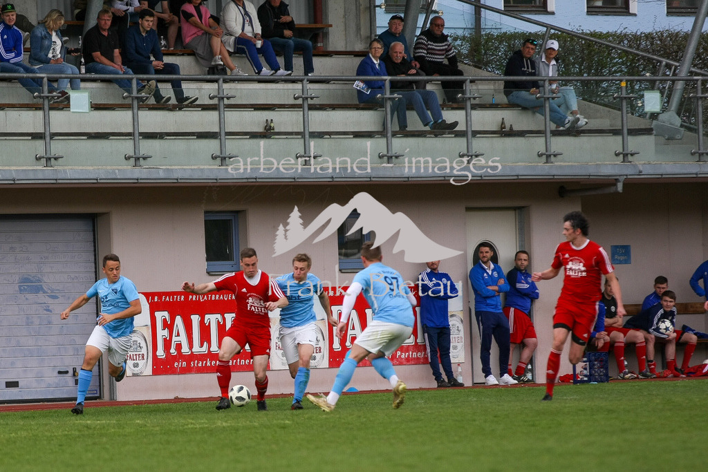 993T8325 | Medien- Sport- Entertainmentfotos