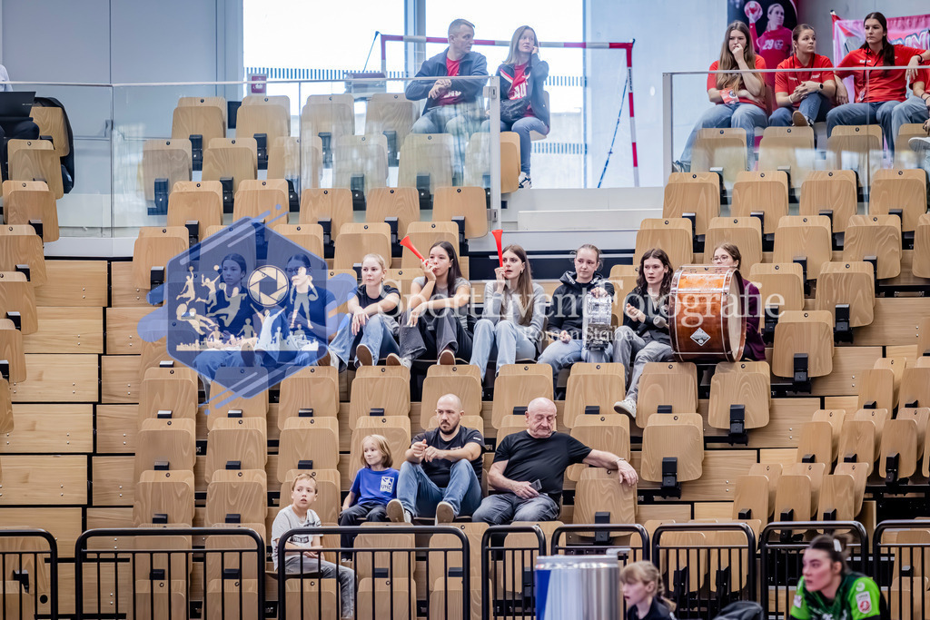 IMG_0778 | SportEventFotografie - Roman Stoiber