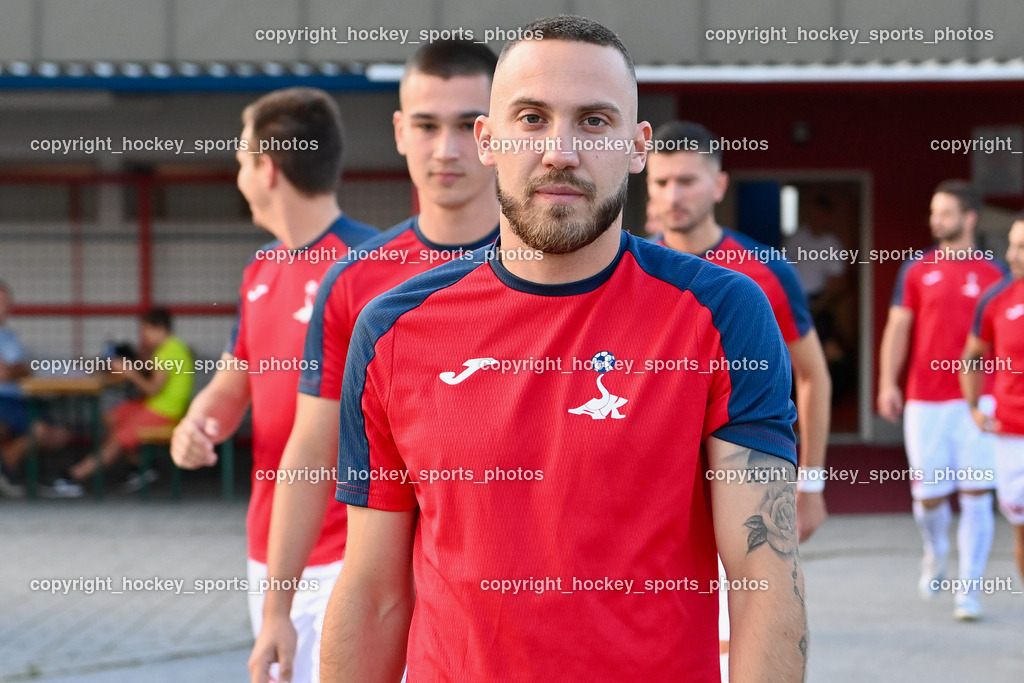 SAK Klagenfurt vs. FC Gleisdorf 09 2.9.2022 | hockey sports photos, Pressefotos, Sportfotos, hockey247, win 2day icehockeyleague, Handball Austria, Floorball Austria, ÖVV, Kärntner Eishockeyverband, KEHV, KFV, Kärntner Fussballverband, Österreichischer Volleyballverband, Alps Hockey League, ÖFB, 