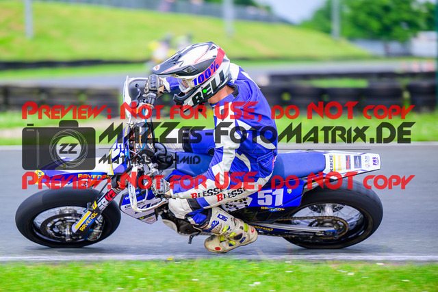 MaZZes_FotoMatrix_240622_6021986_0955 | S3