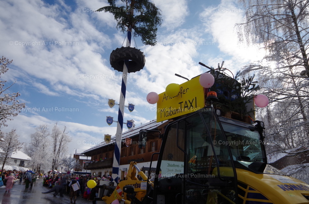IMGP2259 | fotografiert von Axel PollmannLeonhardi Wallfahrt Benediktbeuern und Murnau, Fronleichnam, Fasching, Landschaft im Loisachtal und Benediktbeuern  - Realisiert mit Pictrs.com