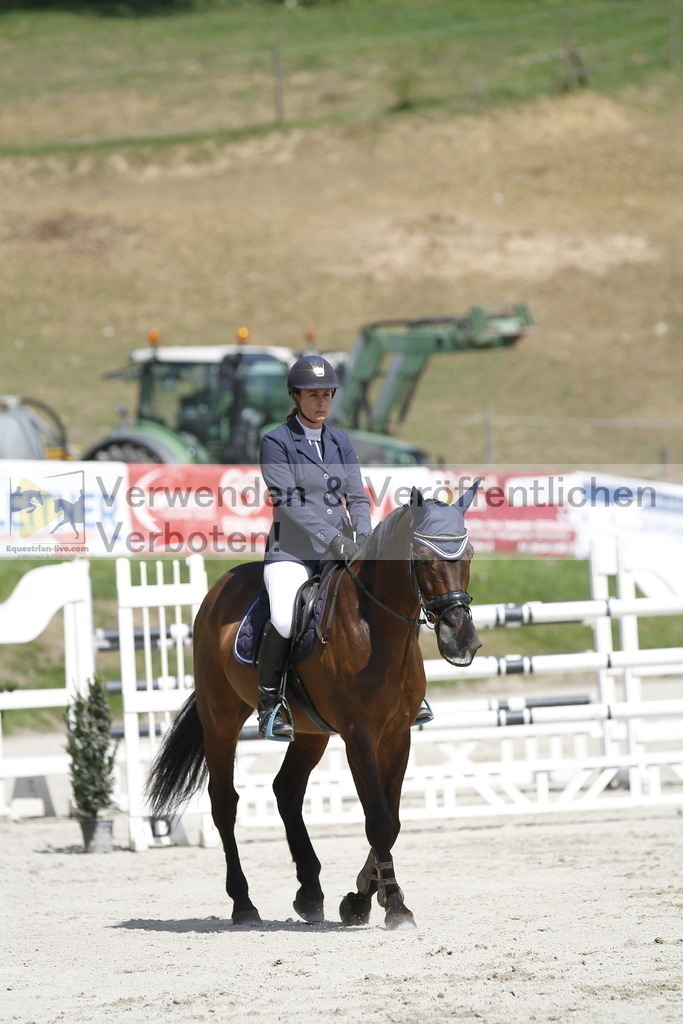 _MG_7212 | equestrian-live-com