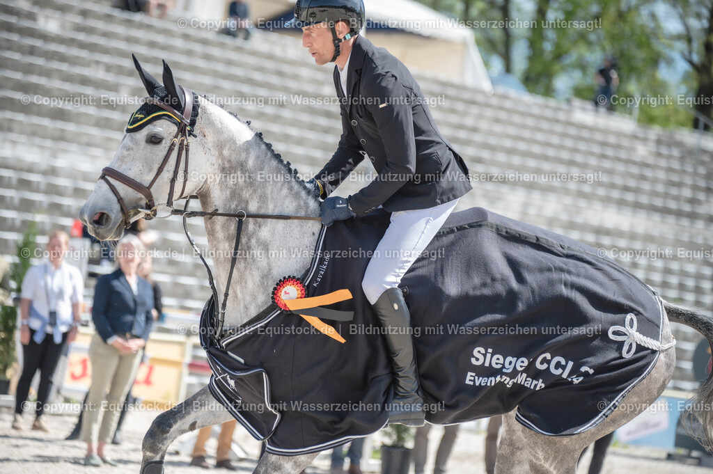 20240512_CCI2-L_Show-Jumping_0199 | Foto: Thomas Hartig