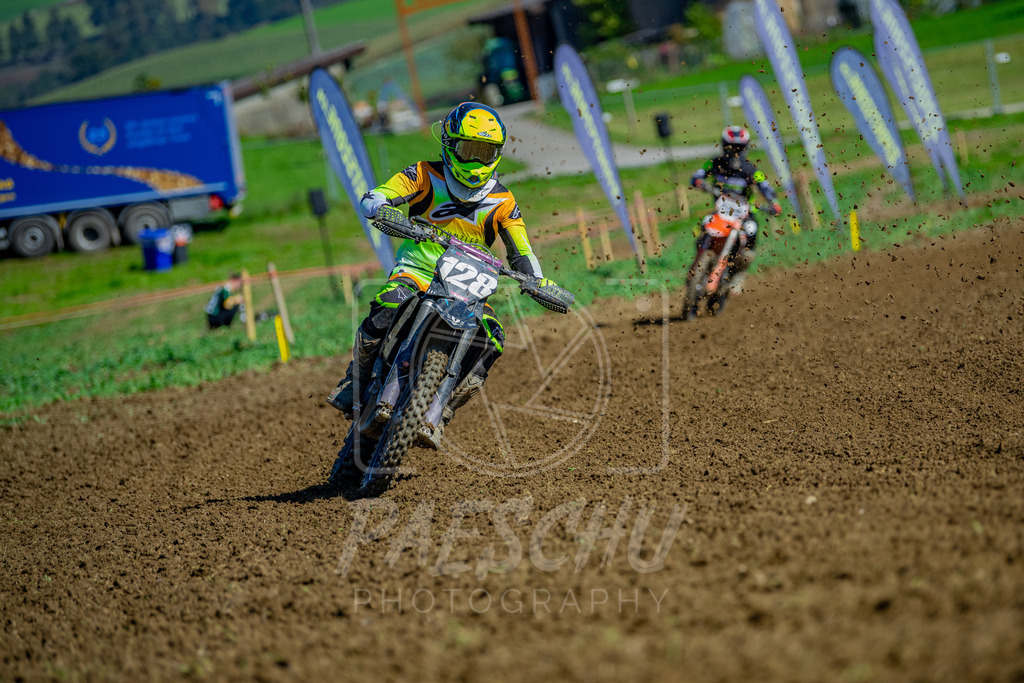 MX2Ex (69) | Paeschuphoto Shop - Wer nicht sucht der auch nicht findet.Ob Motocrossbilder oder von einem besuchtem Spiel, Hauptsache Action. - Realisiert mit Pictrs.com