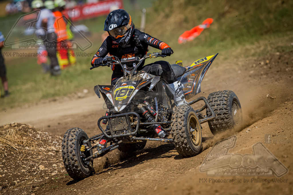 B23T3334 | EeaA-Entertainment fotografiert für den SAM - Schweizerischer Auto- und Motorradfahrer-Verband und das Motor Journal in der Sparte Motocross, MX Photographie, Schweiz, SAM, MXRS, Swiss MX Network, Motocross Fotografie, MX Fotografie, Fotograf, Photographi