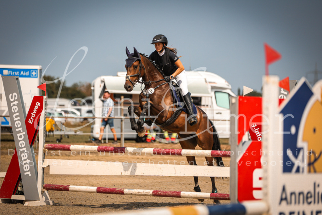 22.SaSpA__00028 | Leoni Ertmer Photography - Realisiert mit Pictrs.com