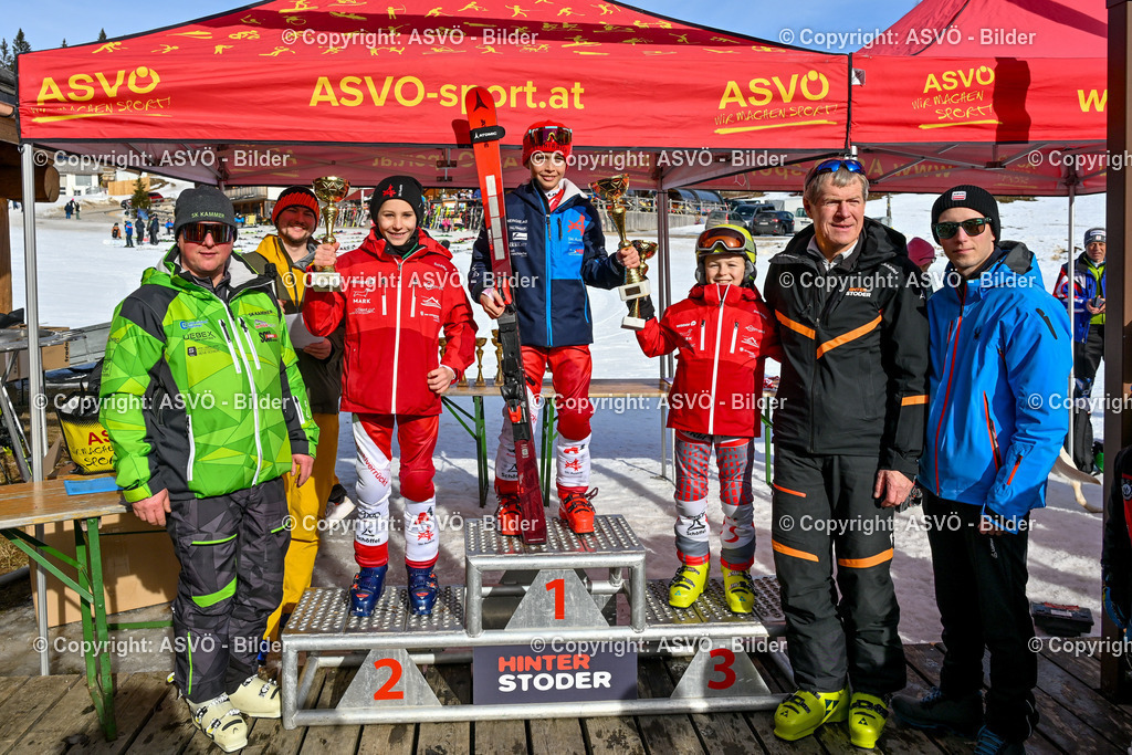 ASVÖ_ Skitrophy 2025_ 02.02.2025-176 | 02.02.2022, Hinterstoder, AUT, ASVÖ, Skitrophy 2025 im Bild Teilnehmer©Harald Dostal / fodo.media - Realisiert mit Pictrs.com
