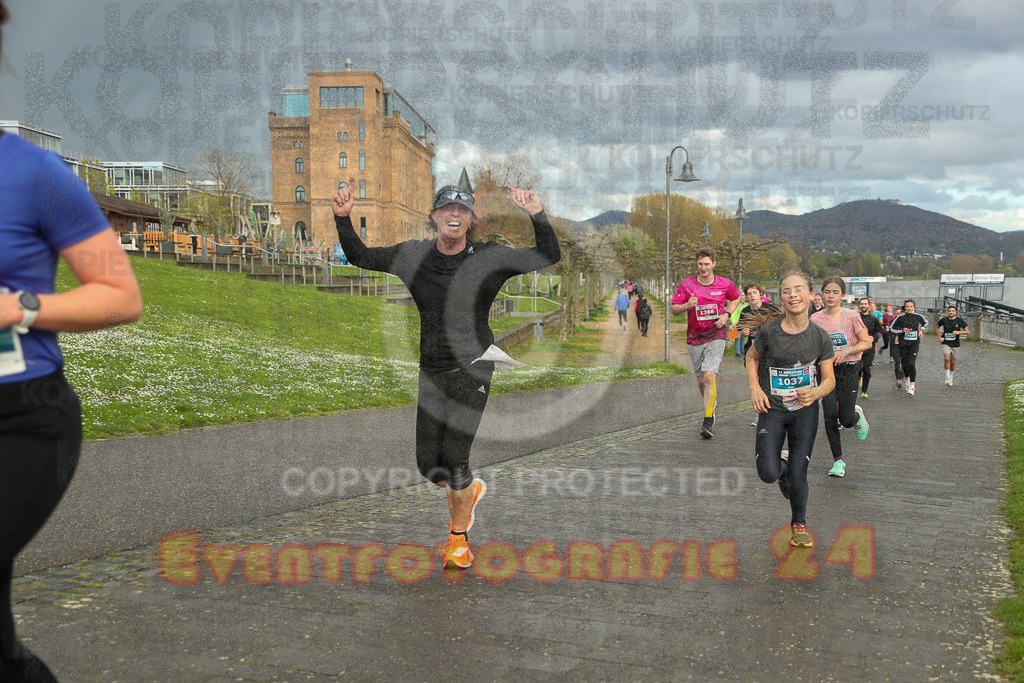 240403_1824_EX2_6892 | Eventfotografie 24
Sport- und Eventfotografie