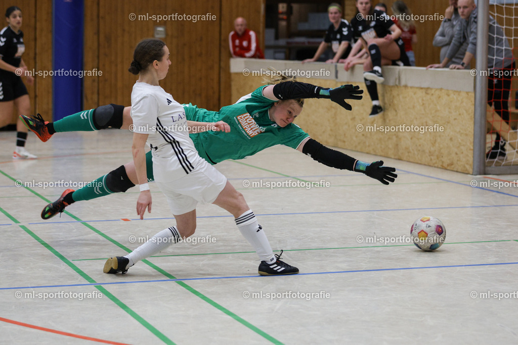 IMG_8409 | ml-sportfotografie - Realisiert mit Pictrs.com