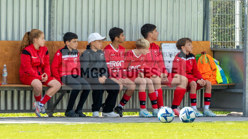 _DSC6127 | www.omgpictures.de, Sportfotograf, Verein, Fotograf, Baden Württemberg, Stuttgart, Heilbronn, omgpictures, Spieltag,  - Realisiert mit Pictrs.com