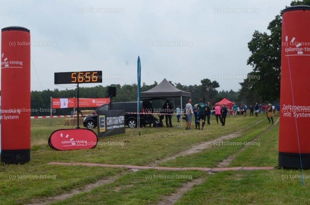 TTT_6102 | Foto | tollense-timing - Realisiert mit Pictrs.com