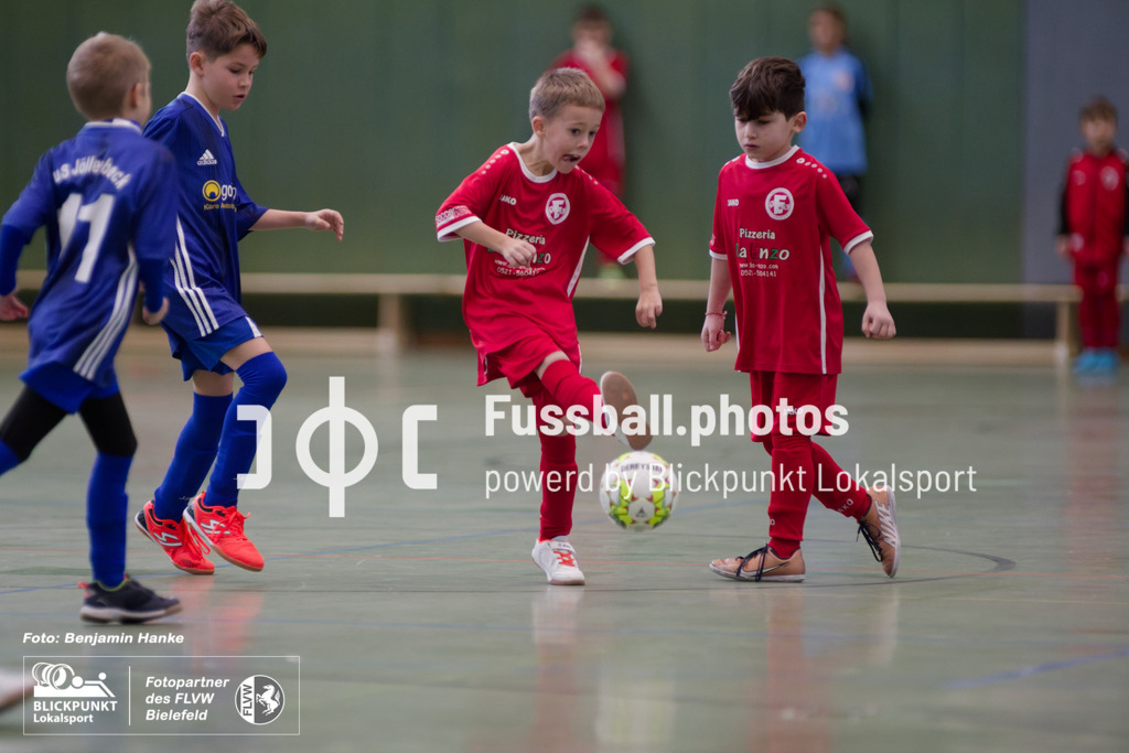 2026018_U9_QuelleTurnier_081 | Blickpunkt Lokalsport - Realisiert mit Pictrs.com