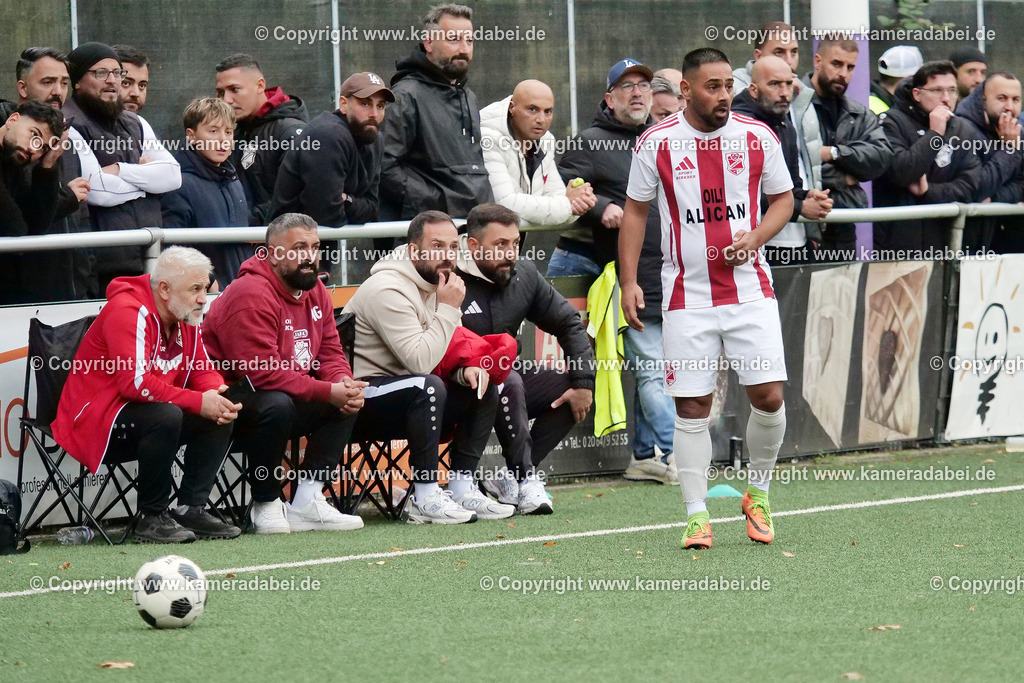 Fußball : Kreisliga A : TV Jahn Hiesfeld - RWS Lohberg am 18.10.2026 in Dinslaken Hiesfeld | Fußball : Kreisliga A : TV Jahn Hiesfeld - RWS Lohberg am 18.10.2026 in Dinslaken Hiesfeld - Realisiert mit Pictrs.com