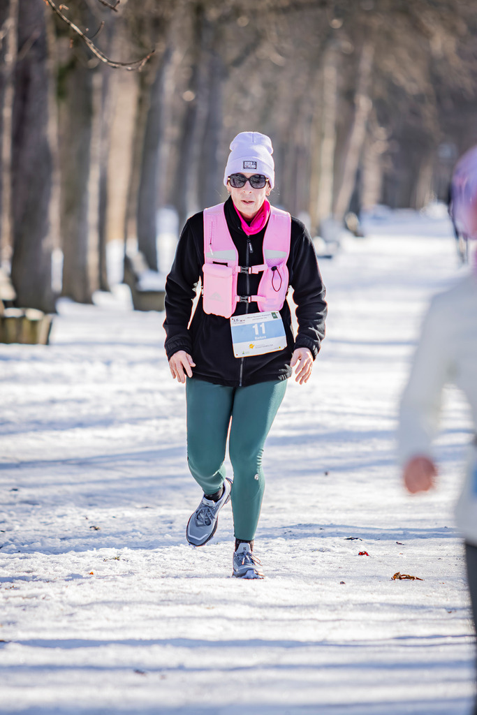 IMAG8730 | SportEventFotografie - Roman Stoiber