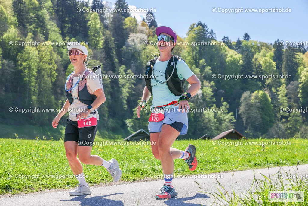 007A1237 | GaPaTrail 2026 #gapatrail #sportshot_your_pictrs