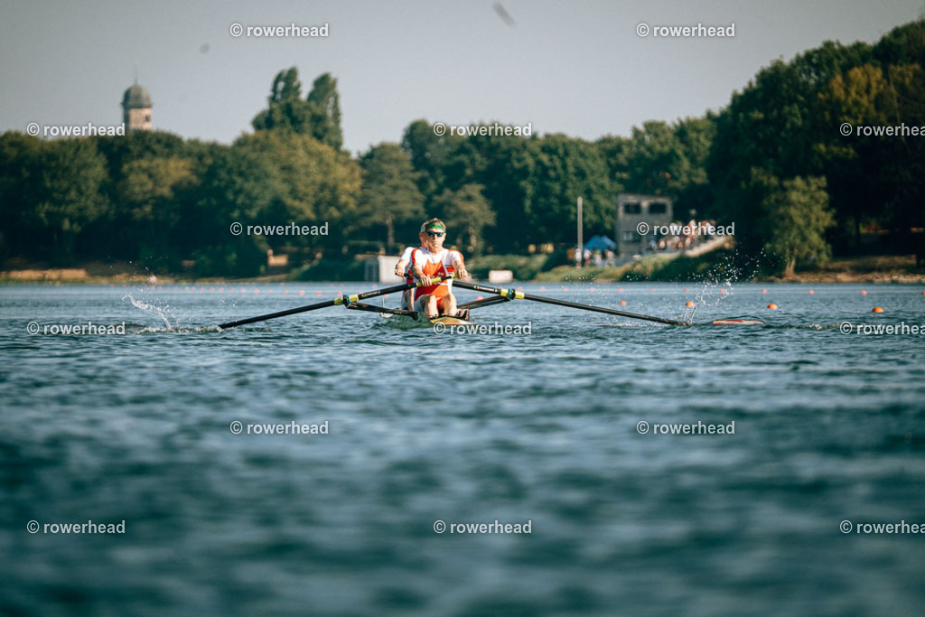 20260710_rowerhead_R018_S0231_DSC07976 | rowerhead - Realisiert mit Pictrs.com