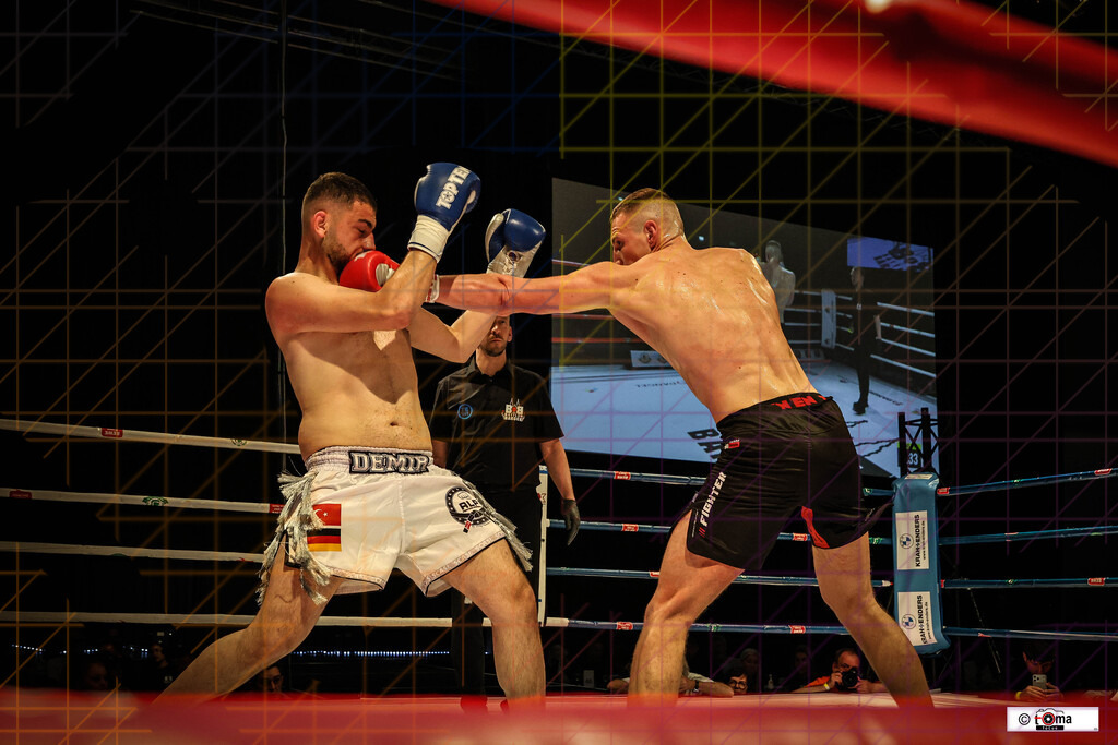 BoB 2026 Demir vs. Minich-14 | professionelle Sport- und Eventfotografie von Tomafocus – dynamische Bilder, emotionale Momente und hochwertige Aufnahmen für jeden Anlass. - Realisiert mit Pictrs.com