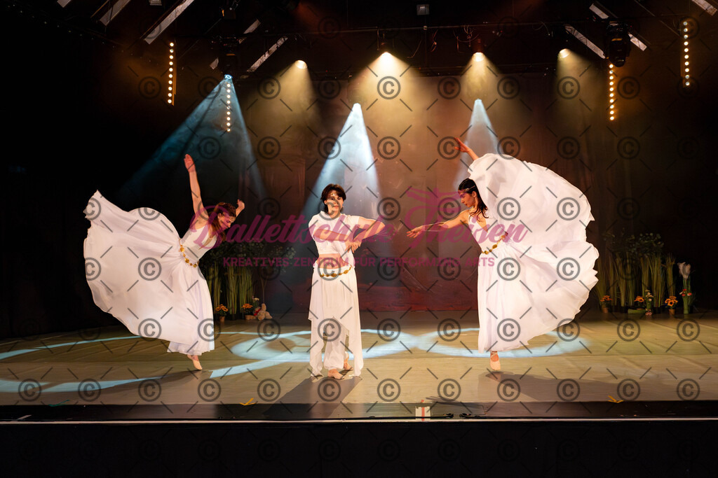 Ballettaufführung-498 | Bildershop Lem'n Entertainment - Realisiert mit Pictrs.com
