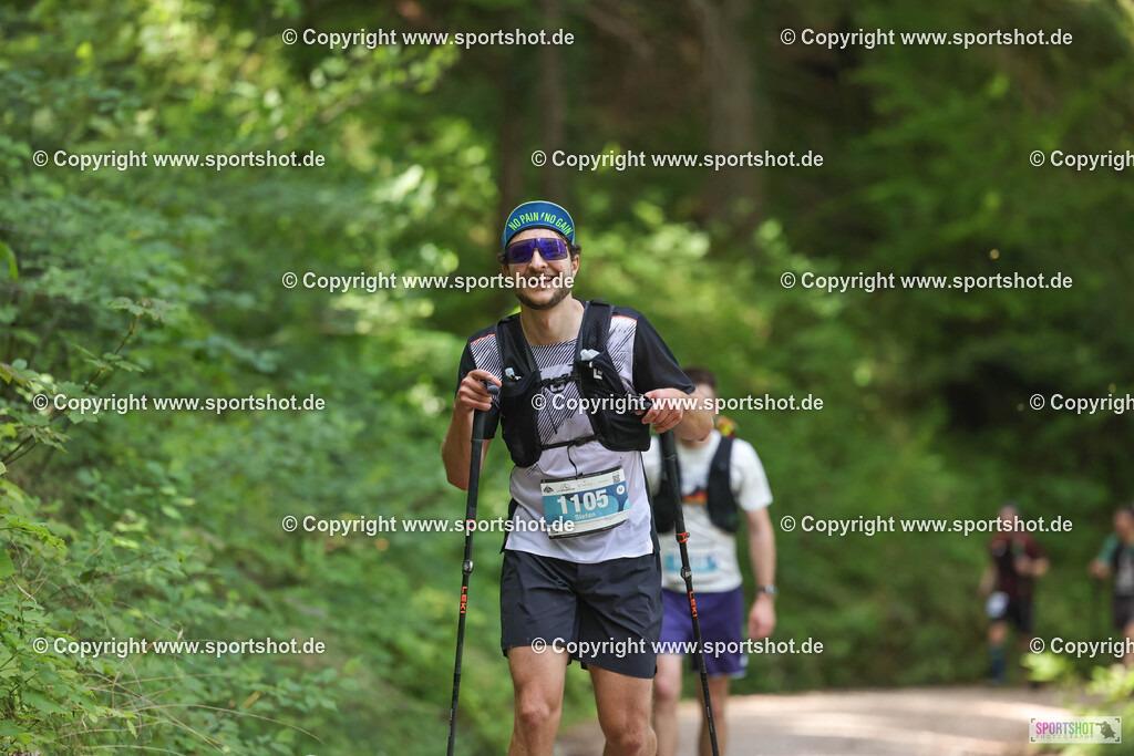 685A3740 | Chiemgau Trail Run                                            @chiemgau_trail_run @Sportshotphotography                                    Photo Credit : www.sportshot.de