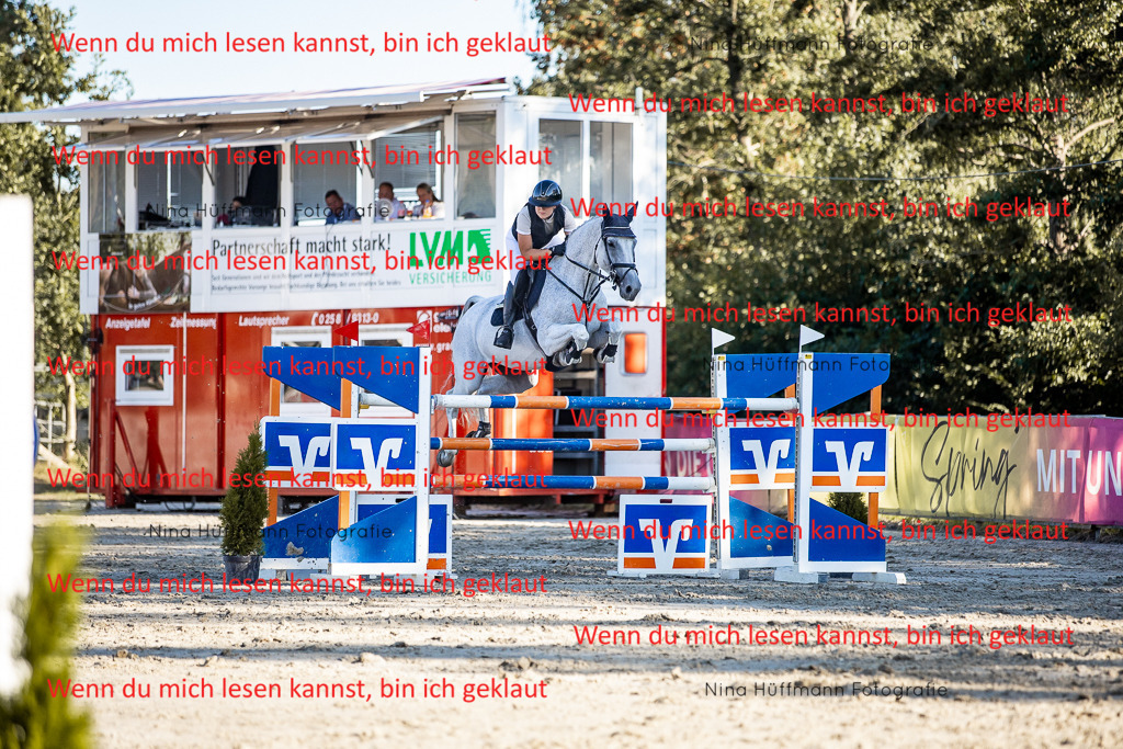 BK1A8352 | Turnierbilder Turnierfotos Nina Hüffmann Turnierfotografie Pferdefotografie Tierzeichnung Haustierzeichnung Pferdezeichnung Hundezeichnung Videograf  - Realisiert mit Pictrs.com