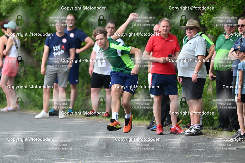 DSC_1607 | Lasse Siemen / Spohle / Männer I Gummi