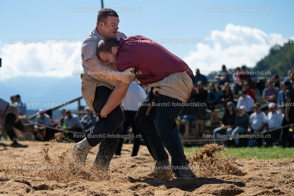 Omlin Toni (l)-Scherrer Niklaus (r) | René Burch leidenschaftlicher Fotograf aus Kerns in Obwalden.  Hier finden sie Sport, Landschaft und Natur Fotografie.
 - Realisiert mit Pictrs.com
