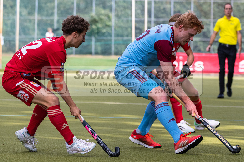 SM_20230930-D5A_1604 | Hockey,Sport,Fieldhockey,1.Bundesliga,2.Bundesliga,Sportfotografie,Shop,Sportphotography,Feldhockey,Hockeyliga