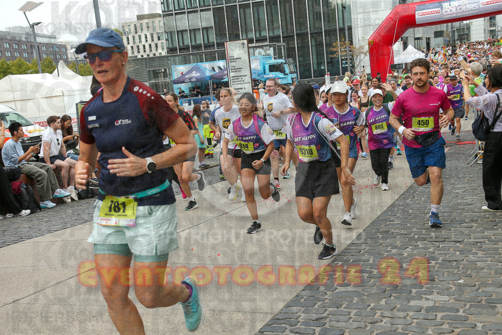 250920_1300_EX1_3751 | Sportfotografie im Rhein-Sieg Kreis, Köln, Bonn, NRW, Rheinland Pfalz, Hessen, etc. Unser Tätigkeitsfeld umfasst den Laufsport vom Volkslauf über den Marathon, Duathlon, Triathon bis zum Ultralauf wie Kölnpfad Ultra oder Schindertrail.
