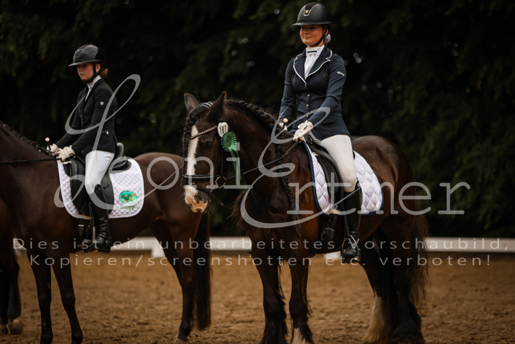 DoDrA00670 | Leoni Ertmer Photography - Realisiert mit Pictrs.com