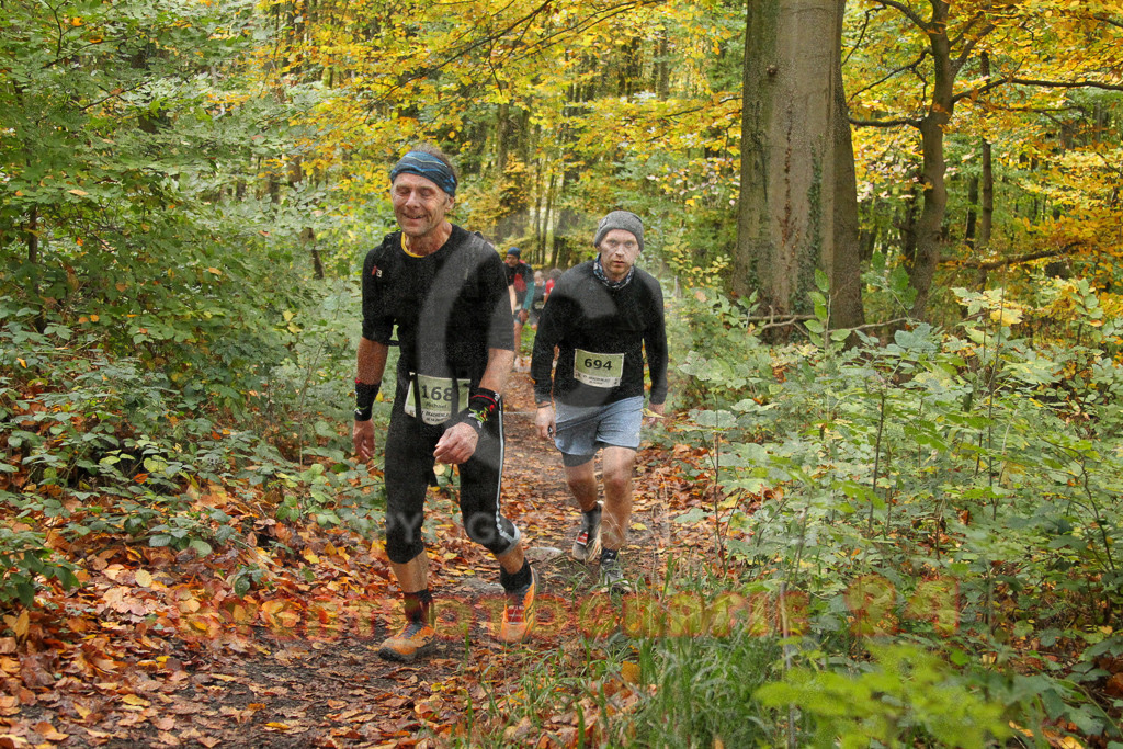 251026_1259_EV4_6296 | Sportfotografie im Rhein-Sieg Kreis, Köln, Bonn, NRW, Rheinland Pfalz, Hessen, etc. Unser Tätigkeitsfeld umfasst den Laufsport vom Volkslauf über den Marathon, Duathlon, Triathon bis zum Ultralauf wie Kölnpfad Ultra oder Schindertrail.