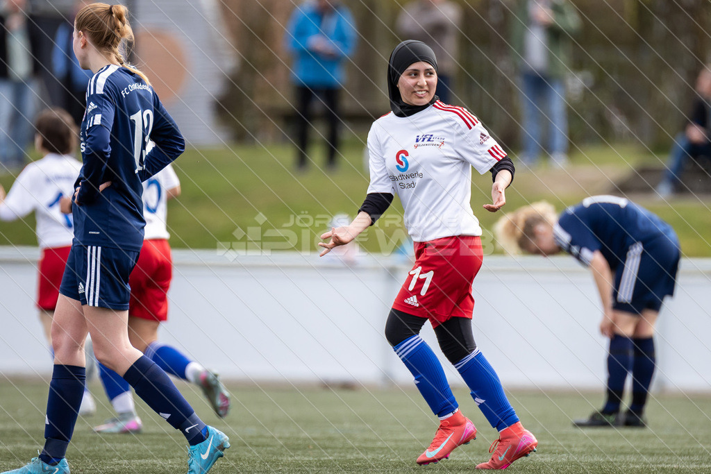 20260412_Picselweb-Fotografie_1R3_0923 | Dein Fotograf aus dem Landkreis Stade für Sport und Events - Realisiert mit Pictrs.com