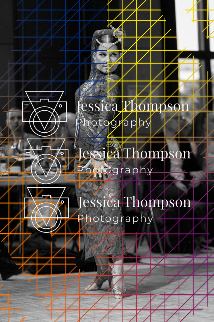 IMG_2372-2 | jessicathompsonphotography - Realisiert mit Pictrs.com