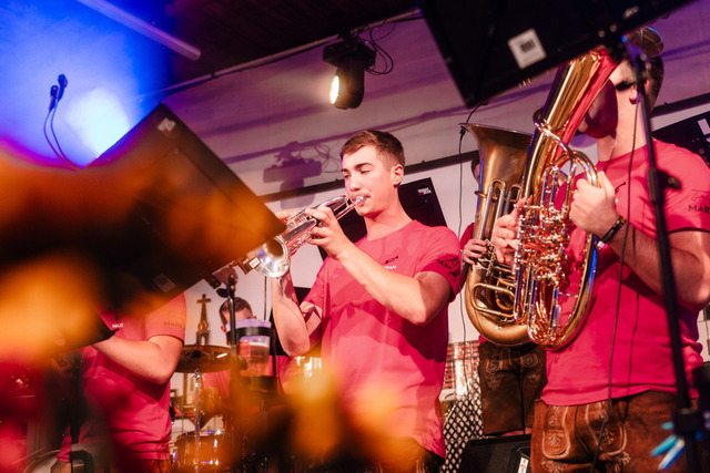 SR1_5941 | Hier finden Sie sämtliche Bilder aus der Admiral Bundesliga, oberösterreichischem Unterhaus und von weiteren Sportveranstaltungen.

Simon Reisinger - reisinger-simon.at - Realisiert mit Pictrs.com