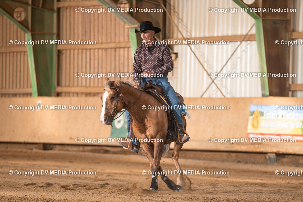 Balingen Tag 2-1387 | dv-media-shop - Realisiert mit Pictrs.com