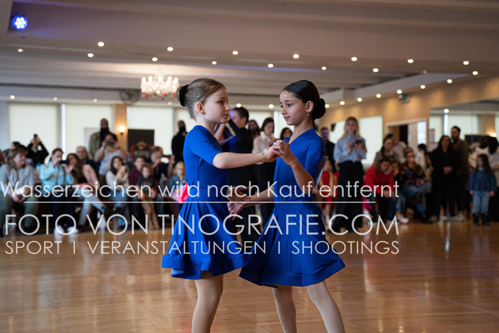 RoyalDanceCup25_Paare-21 | (c) TINOGRAFIE.COM