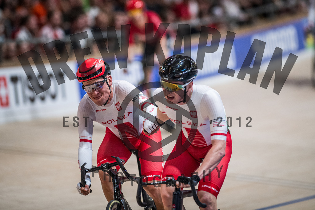 DKP-6927 | Drew Kaplan Photography