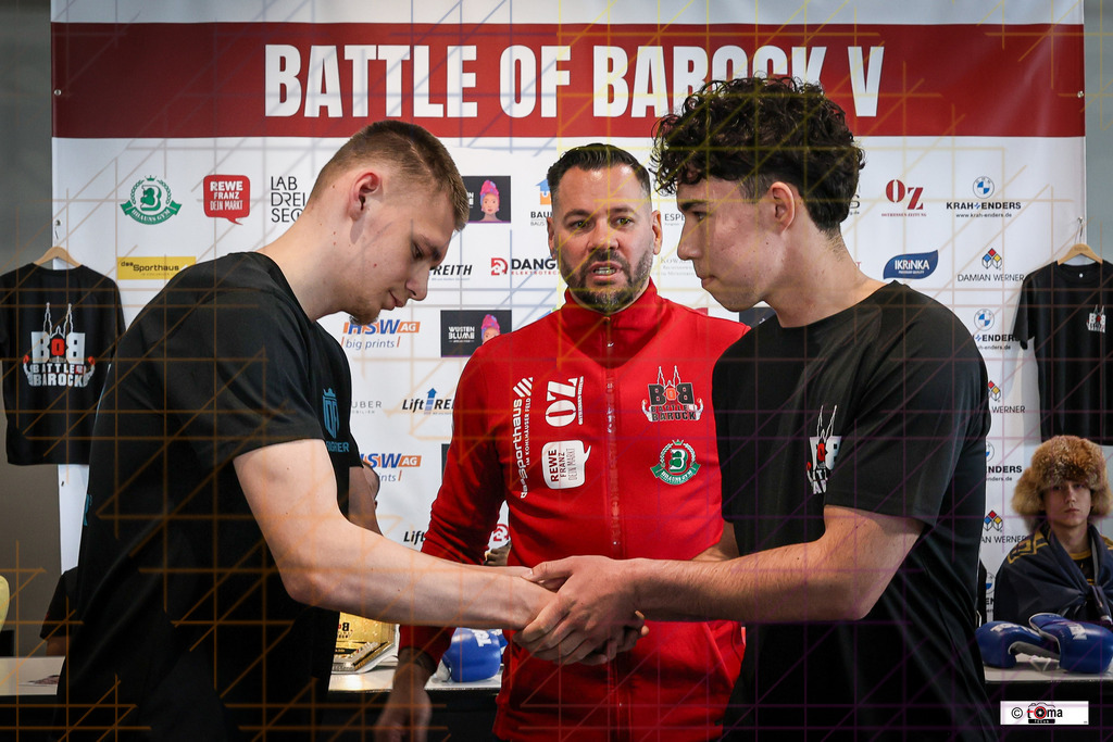 BoB PK 24.04.2025-4 (5 von 140) | professionelle Sport- und Eventfotografie von Tomafocus – dynamische Bilder, emotionale Momente und hochwertige Aufnahmen für jeden Anlass. - Realisiert mit Pictrs.com
