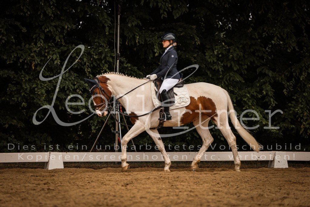 01.DoDrRWB00033 | Leoni Ertmer Photography - Realisiert mit Pictrs.com