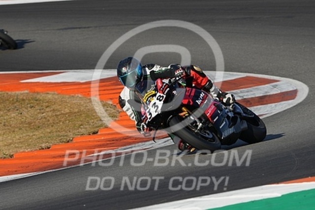 2024_01_03_PBK_15799 | Sportfotografie; SlowMotion; Video; Rennstrecke; Hafeneger; Speer; Racing; RSE; BMW; CBO; Trackday; Motorsportarena; Hockenheimring; Brno; Most; Barcelona; Valencia