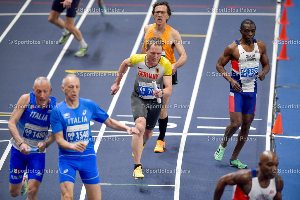 Masters Hallen-EM_Tag 7-67 | Masters Hallen-EM am 02.04.2026 in Torun - Realisiert mit Pictrs.com