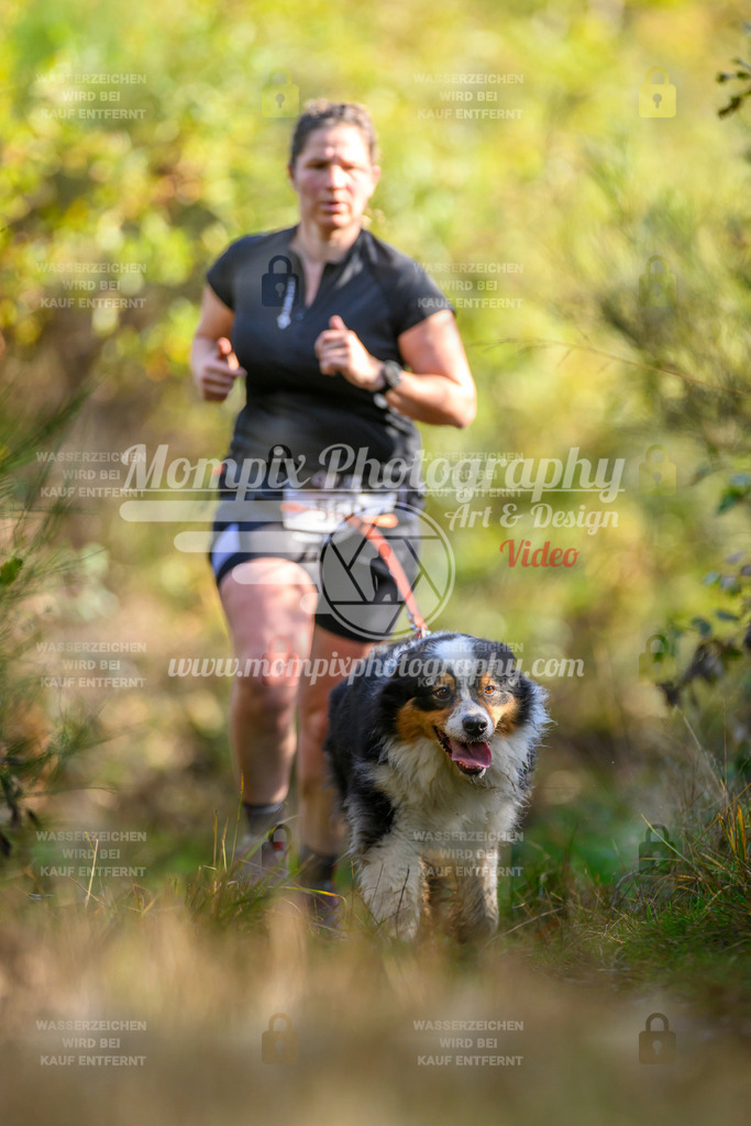 MompixPhotography_20TSB_E4_Run-244 | PayLife
