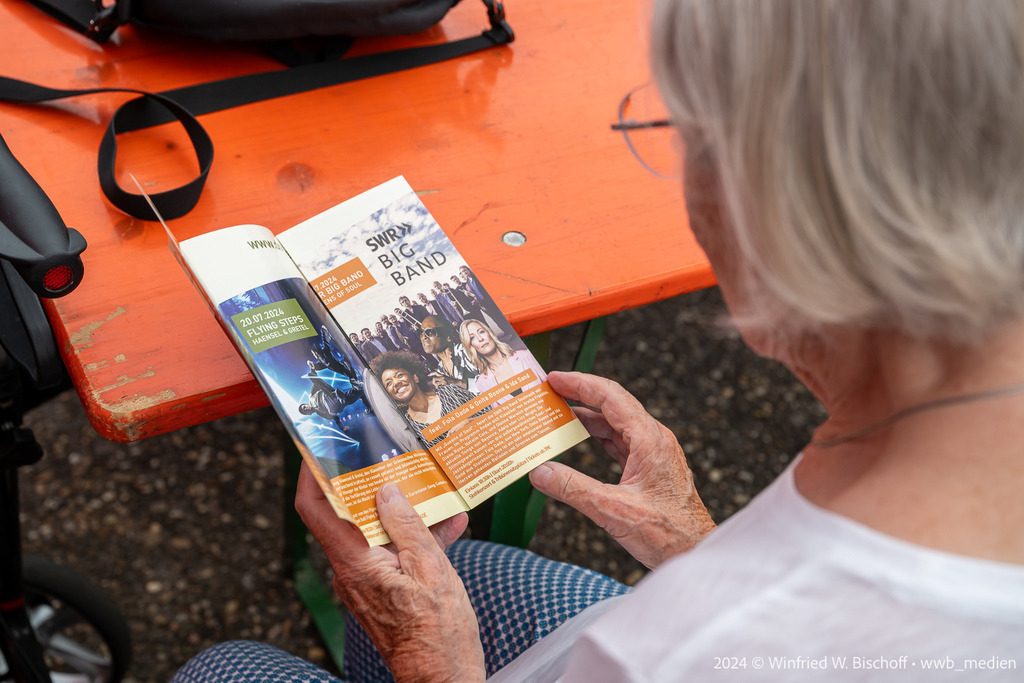 143_DSC_5693 | <Fotografie> <Video> <Film> <Winfried Bischoff> - Realisiert mit Pictrs.com