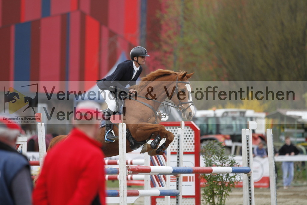 _MG_8571 | equestrian-live-com