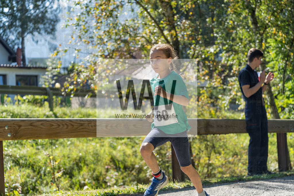 1WW04291 | walter-wagner-fotografie