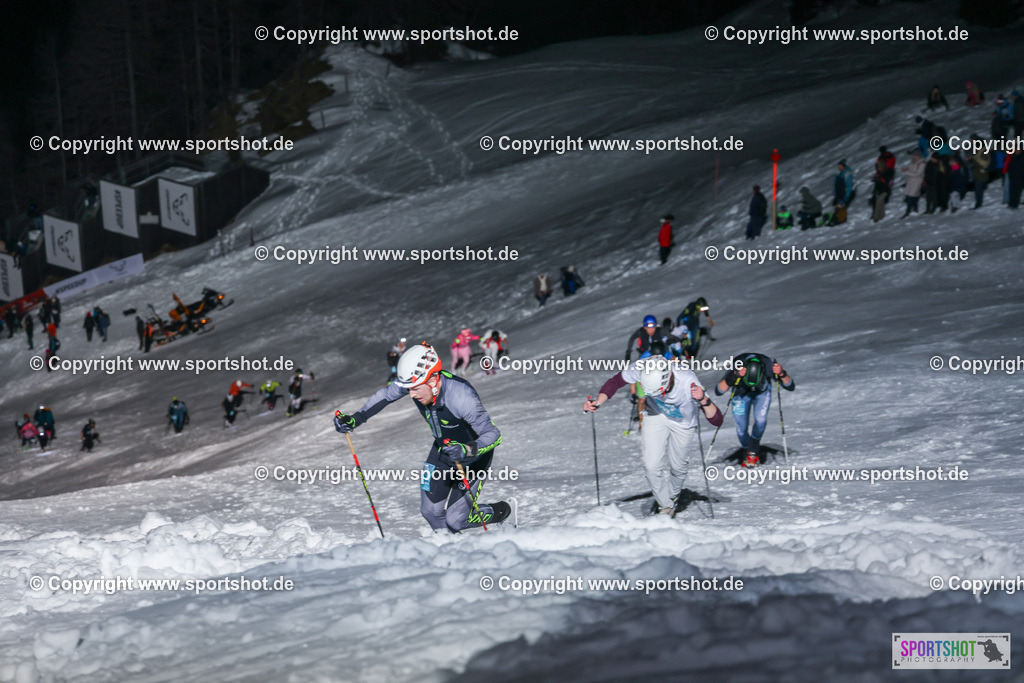 007A8406 | Rund um das Thema Sport-Event-Fotografie & individuelle Teilnehmerfotos. Jeder Teilnehmer wird fotografiert.