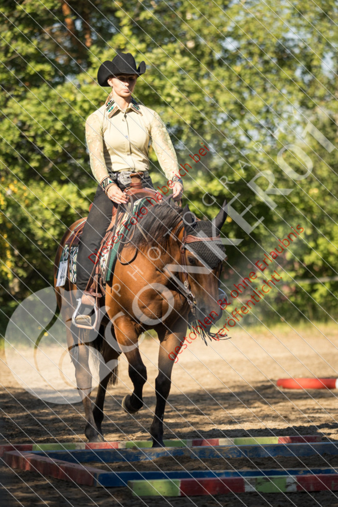 IMG_6615 | Sport-, Event- und Tierfotos in Profiqualität. Einfach auswählen, bestellen und herunterladen. Dein Moment – perfekt festgehalten.